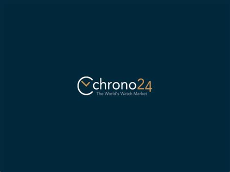 is chrono24 safe reddit